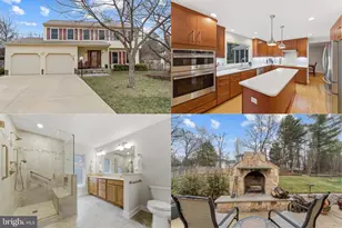 122 Briarwood Ct, Sterling, VA 20164 - Photo 1