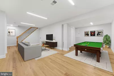 122 Briarwood Court, Sterling, VA 20164 - Photo 35