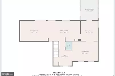 122 Briarwood Court, Sterling, VA 20164 - Photo 47