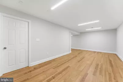 122 Briarwood Court, Sterling, VA 20164 - Photo 37