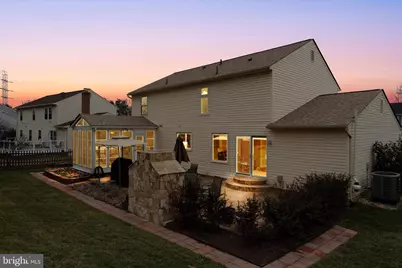 122 Briarwood Court, Sterling, VA 20164 - Photo 43