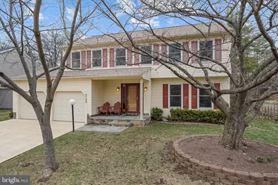 122 Briarwood Court, Sterling, VA 20164 - Photo 45