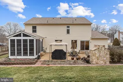 122 Briarwood Court, Sterling, VA 20164 - Photo 19