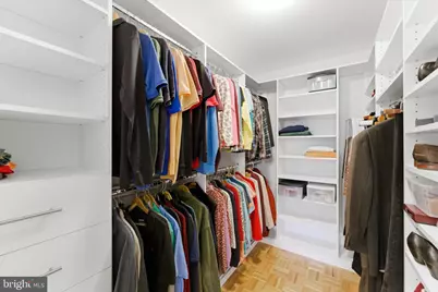 122 Briarwood Court, Sterling, VA 20164 - Photo 27