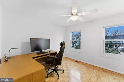 122 Briarwood Court, Sterling, VA 20164 - Photo 33