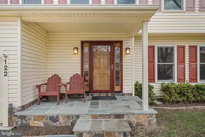 122 Briarwood Court, Sterling, VA 20164 - Photo 3