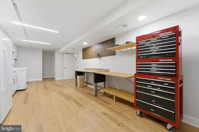 122 Briarwood Court, Sterling, VA 20164 - Photo 41