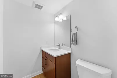 122 Briarwood Court, Sterling, VA 20164 - Photo 39