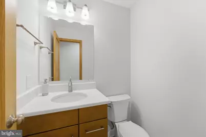 122 Briarwood Court, Sterling, VA 20164 - Photo 13