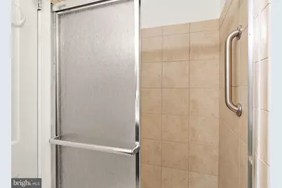 421 Clagett Street SW, Leesburg, VA 20175 - Photo 23