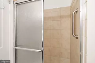 421 Clagett St SW, Leesburg, VA 20175 - Photo 23