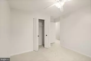 421 Clagett St SW, Leesburg, VA 20175 - Photo 29