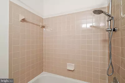 421 Clagett Street SW, Leesburg, VA 20175 - Photo 31