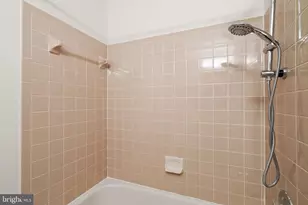 421 Clagett St SW, Leesburg, VA 20175 - Photo 31