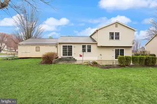 421 Clagett St SW, Leesburg, VA 20175 - Photo 41