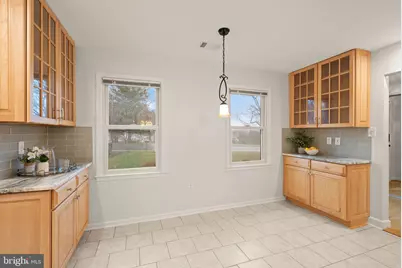 421 Clagett Street SW, Leesburg, VA 20175 - Photo 15