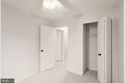 421 Clagett Street SW, Leesburg, VA 20175 - Photo 27