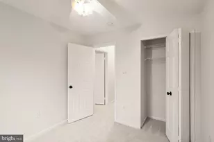 421 Clagett St SW, Leesburg, VA 20175 - Photo 27