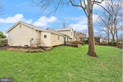 421 Clagett Street SW, Leesburg, VA 20175 - Photo 43