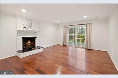 421 Clagett Street SW, Leesburg, VA 20175 - Photo 33