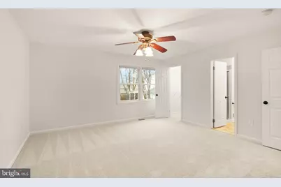 421 Clagett Street SW, Leesburg, VA 20175 - Photo 19