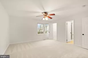 421 Clagett St SW, Leesburg, VA 20175 - Photo 19