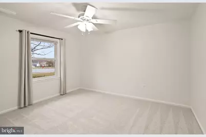 421 Clagett Street SW, Leesburg, VA 20175 - Photo 35