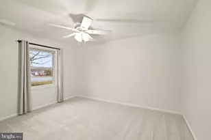 421 Clagett St SW, Leesburg, VA 20175 - Photo 35