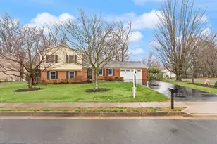 421 Clagett St SW, Leesburg, VA 20175 - Photo 39