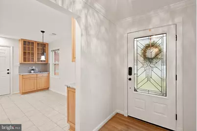 421 Clagett Street SW, Leesburg, VA 20175 - Photo 3