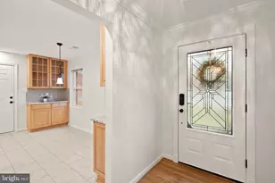 421 Clagett St SW, Leesburg, VA 20175 - Photo 3