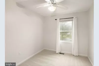 421 Clagett Street SW, Leesburg, VA 20175 - Photo 25