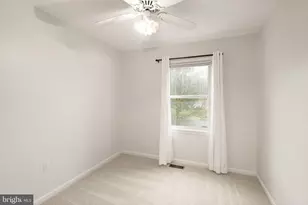 421 Clagett St SW, Leesburg, VA 20175 - Photo 25