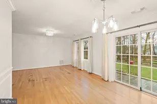 421 Clagett St SW, Leesburg, VA 20175 - Photo 9