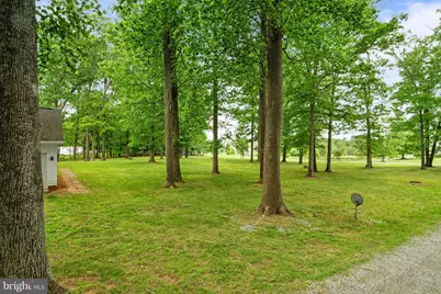 43118 Evans Pond Road, Leesburg, VA 20176 - Photo 49