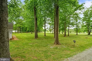 43118 Evans Pond Rd, Leesburg, VA 20176 - Photo 49