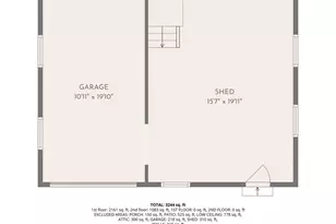 43118 Evans Pond Rd, Leesburg, VA 20176 - Photo 25