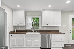 43118 Evans Pond Rd, Leesburg, VA 20176 - Photo 5