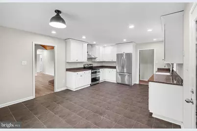 43118 Evans Pond Road, Leesburg, VA 20176 - Photo 3
