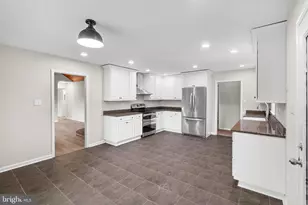43118 Evans Pond Rd, Leesburg, VA 20176 - Photo 3