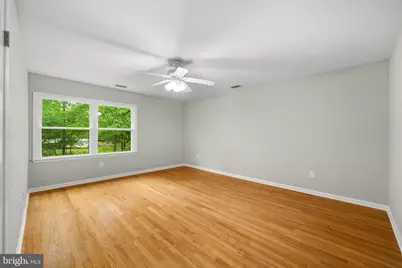 43118 Evans Pond Road, Leesburg, VA 20176 - Photo 15
