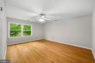 43118 Evans Pond Rd, Leesburg, VA 20176 - Photo 15