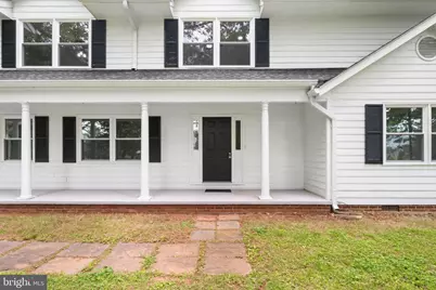43118 Evans Pond Road, Leesburg, VA 20176 - Photo 43