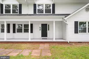 43118 Evans Pond Rd, Leesburg, VA 20176 - Photo 43