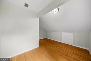 43118 Evans Pond Rd, Leesburg, VA 20176 - Photo 23