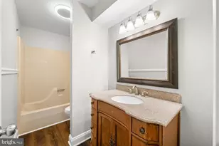 43118 Evans Pond Rd, Leesburg, VA 20176 - Photo 41
