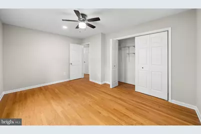 43118 Evans Pond Road, Leesburg, VA 20176 - Photo 19