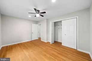 43118 Evans Pond Rd, Leesburg, VA 20176 - Photo 19