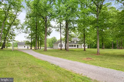 43118 Evans Pond Road, Leesburg, VA 20176 - Photo 51