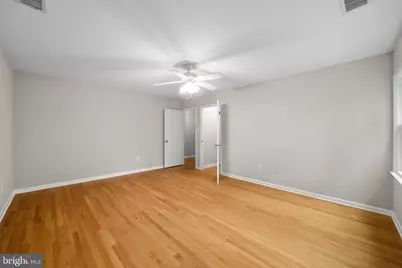 43118 Evans Pond Road, Leesburg, VA 20176 - Photo 17